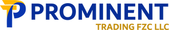 Prominent Trading FZC LLC