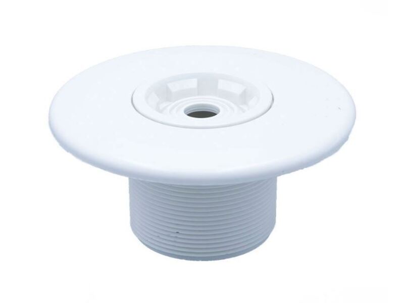 RETURN INLET MULTIFLOW NOZZLE - ASTRAL 00295