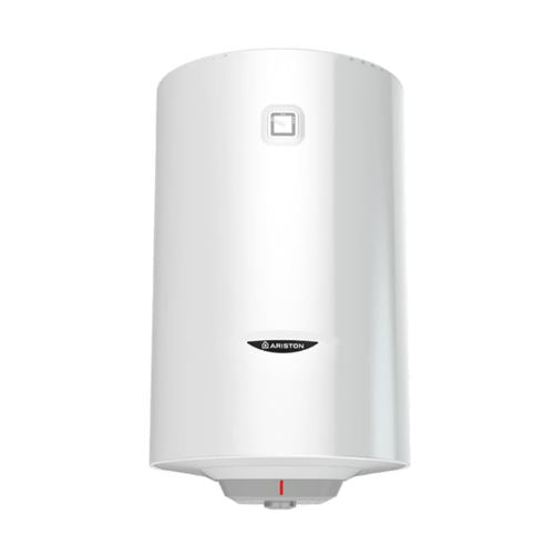 ARISTON Electric Water Heater Vertical PRO1-R-100V 100Litres