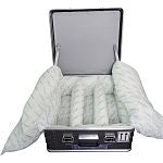 Zarges Battery Box