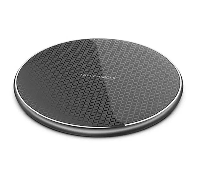 WCHARGEPAD Wireless Charger