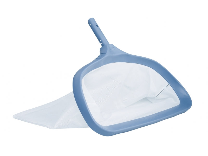 ASTRALPOOL LEAF SKIMMER NET - 36614