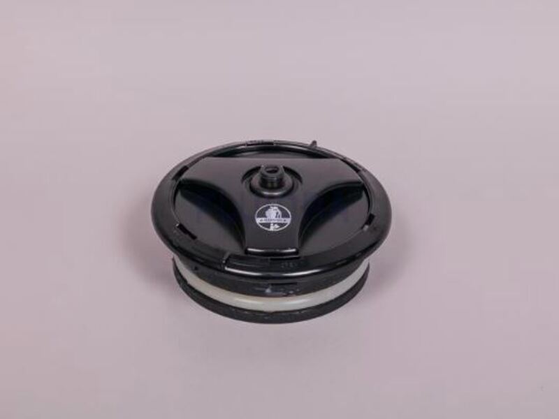 QUICK CLOSING LID UNIT - 4404020040