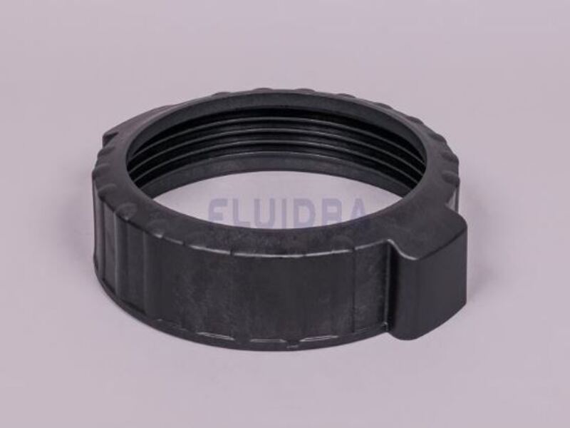 THREADED LID COLLAR - AstralPool 4404180007