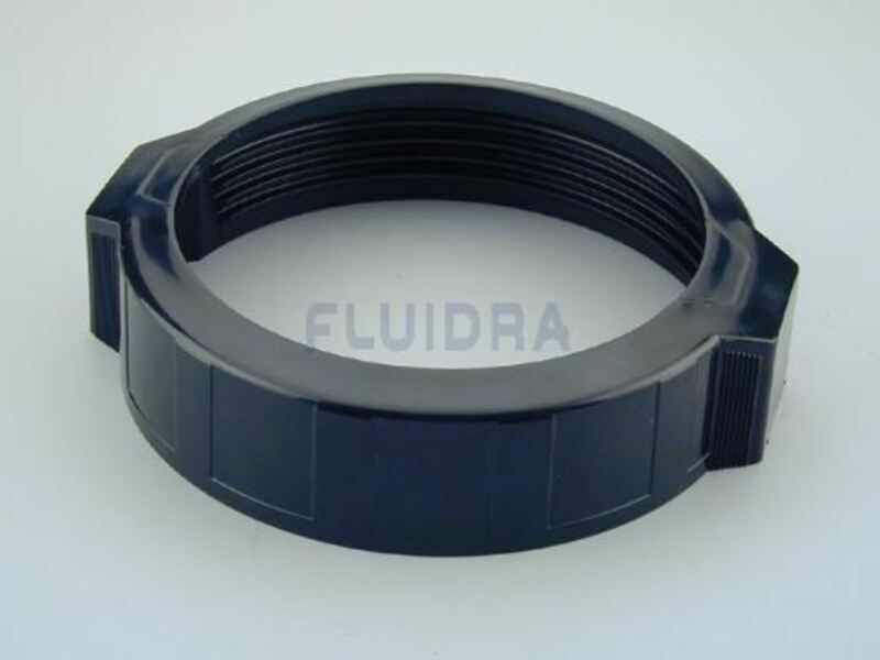 THREADED LID COLLAR - 4404180102