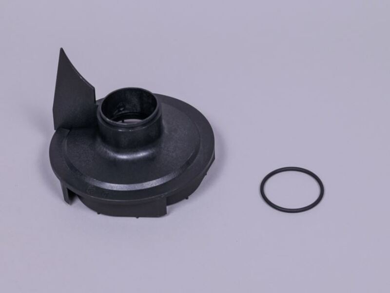 DIFFUSOR - ASTRAL VICTORIA PLUS PUMP 2.5-3 HP - 4405010117