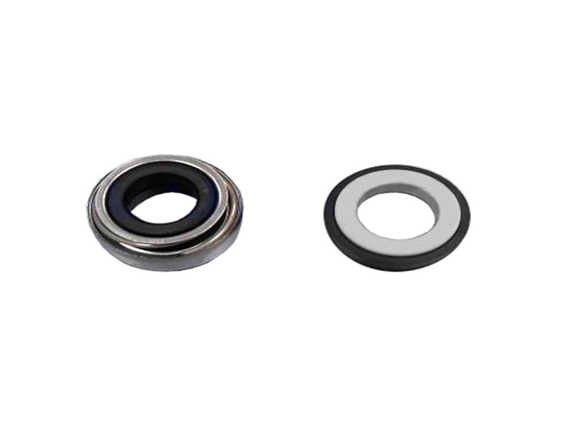 MECHANICAL SEAL - AstralPool 4405010118