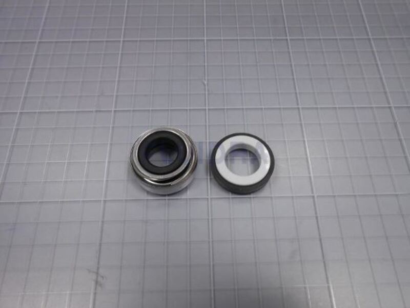 MECHANICAL SEAL - AstralPool 4405010118
