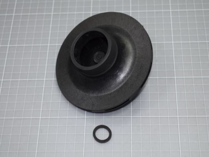 IMPELLER - VICTORIA PLUS PUMP 0.5HP/ 1 PH - ASTRALPOOL 4405010119