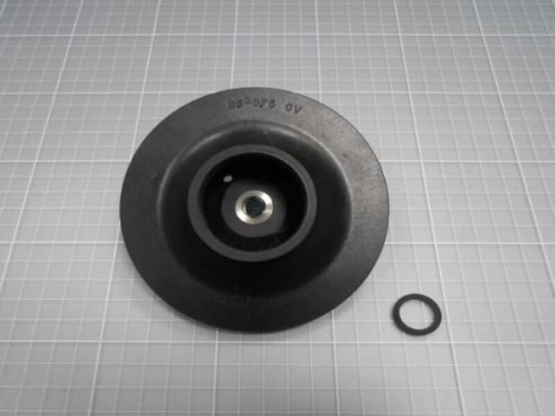 IMPELLER - VICTORIA PLUS PUMP 0.5HP/ 3PH - ASTRALPOOL - 4405010120