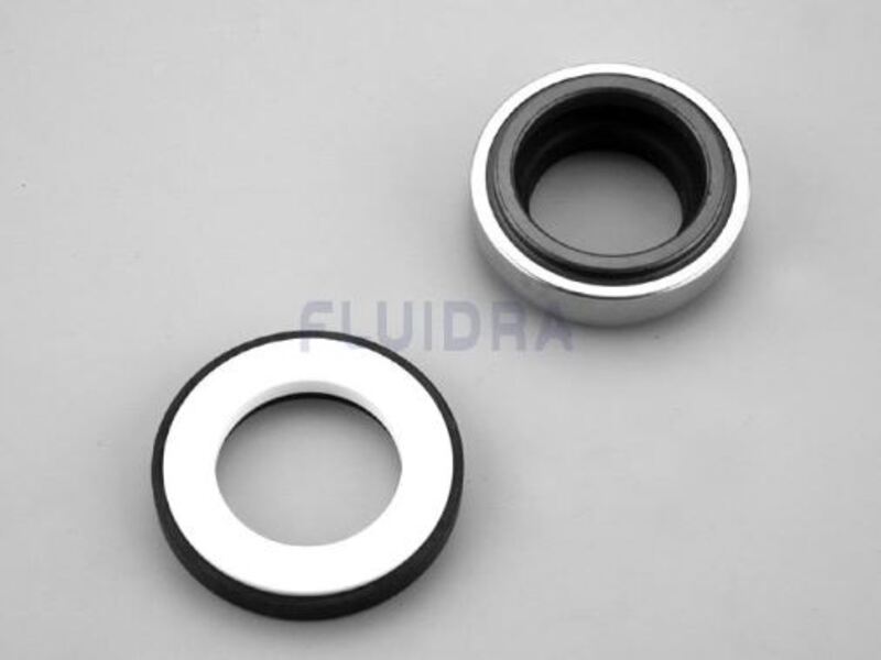 MECHANICAL SEAL - AstralPool 4405010322