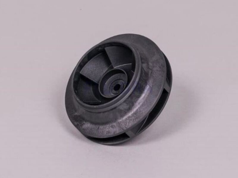 IMPELLER - MAXIM/SHARK PUMP 3.5HP / 3 PH - ASTRAL 4405010323