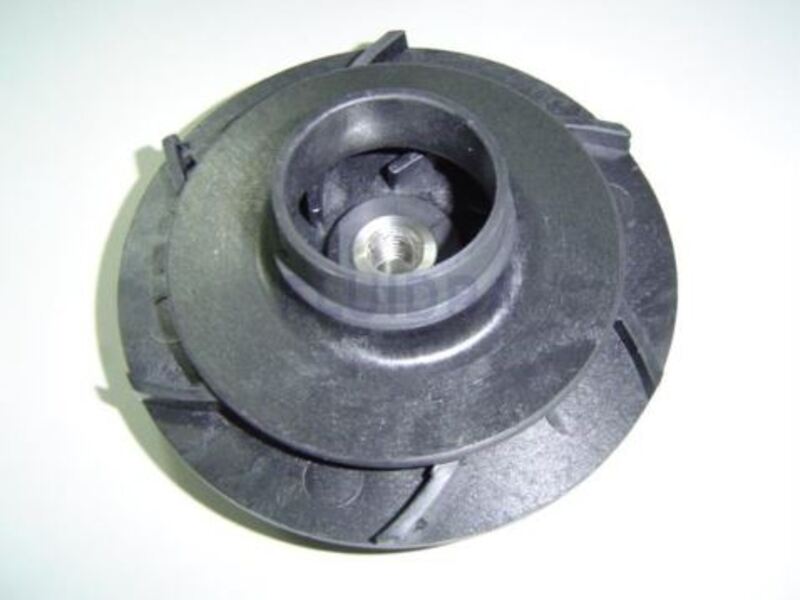 IMPELLER - SENA PUMP 0.75HP/ 1 PH-ASTRALPOOL - 4405010415