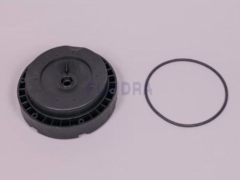 MECHANICAL SEAL PLATE - AstralPool 4405010603