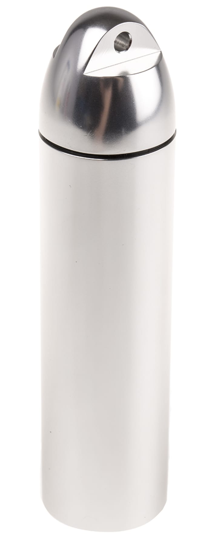 Lascar Carrying Case for Use with EL-USB-1