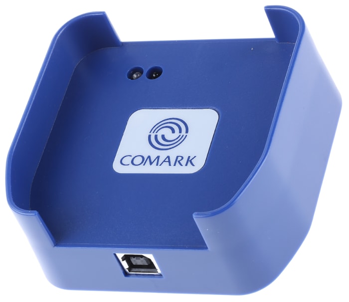 Comark USB Interface for Use with Diligence EV Data Logger, N200 Series