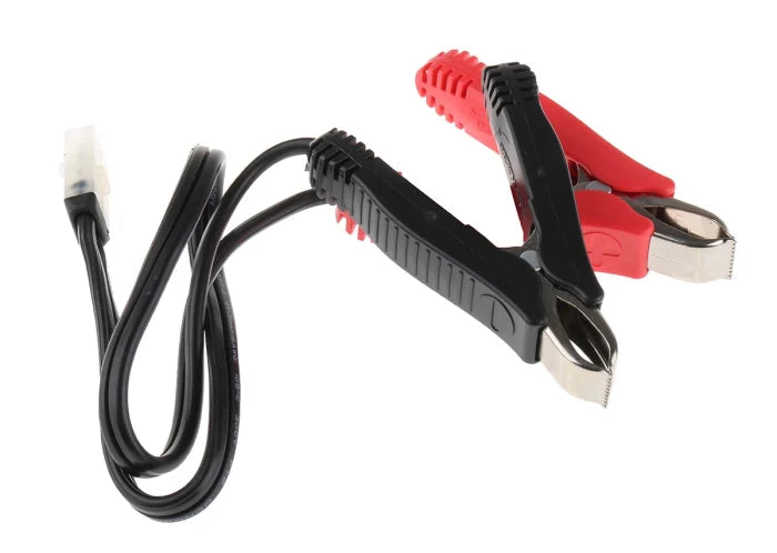 TecMate TM74 Battery Charger Lead for AccuMate 612