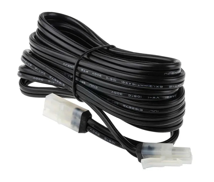 TecMate TM73 Battery Charger Lead for AccuMate 612