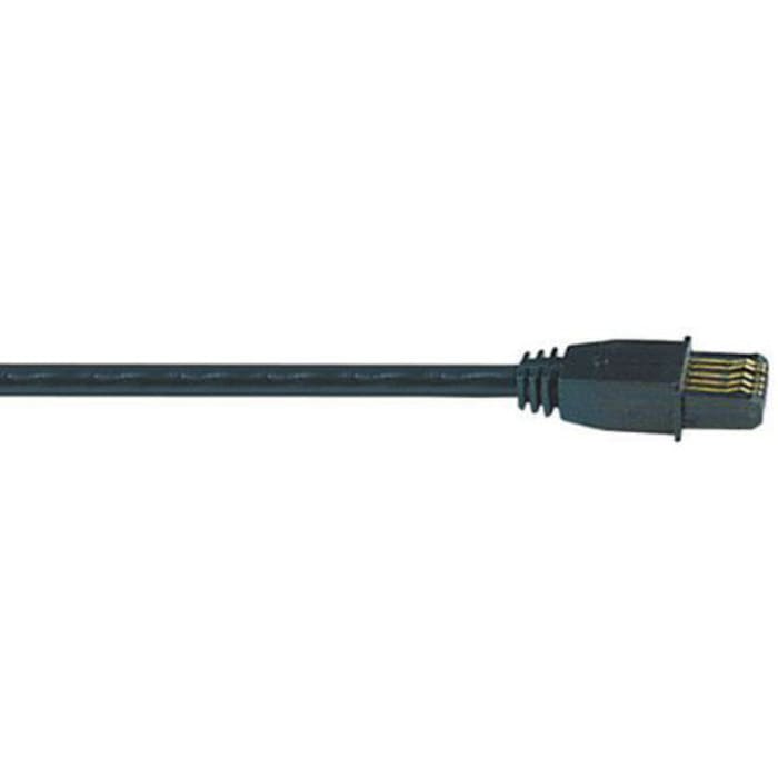 Mitutoyo Data Acquisition SPC Connecting Cable for Use with 500 Series, 572 Series, 573 Series