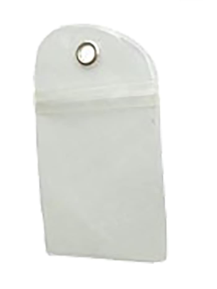Lascar Waterproof Bag for Use with EL-CC-1 Range Data Logger