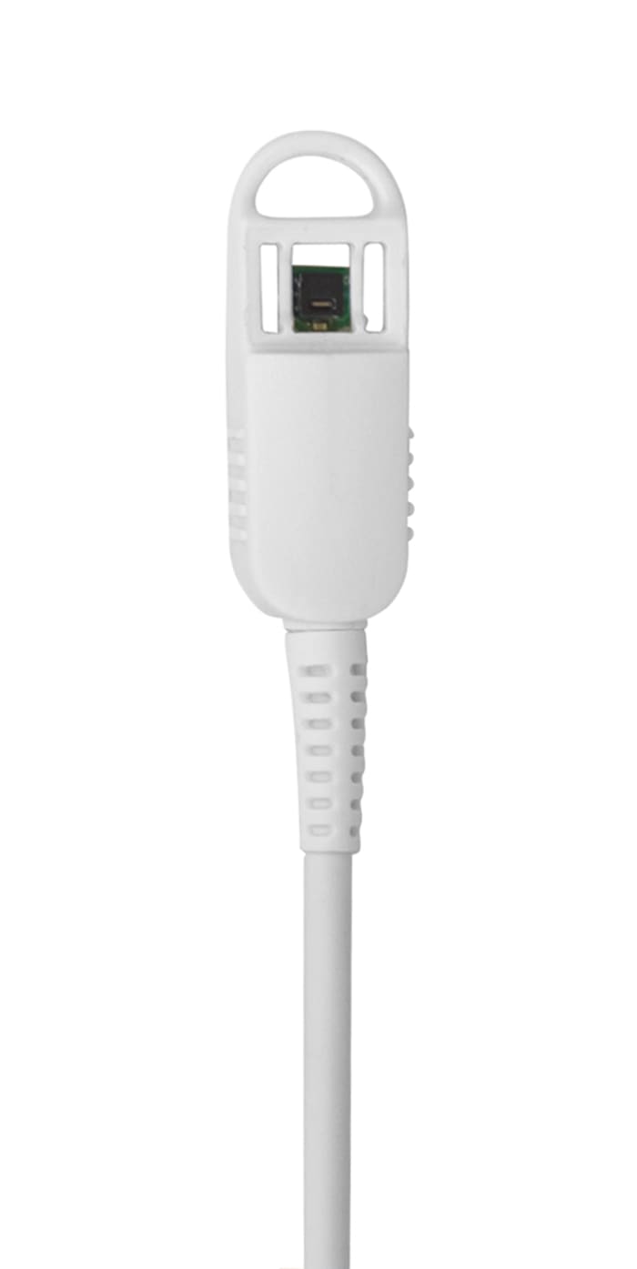 Smart Temperature & Humidity Probe for Use with Temperature & Humidity Logger