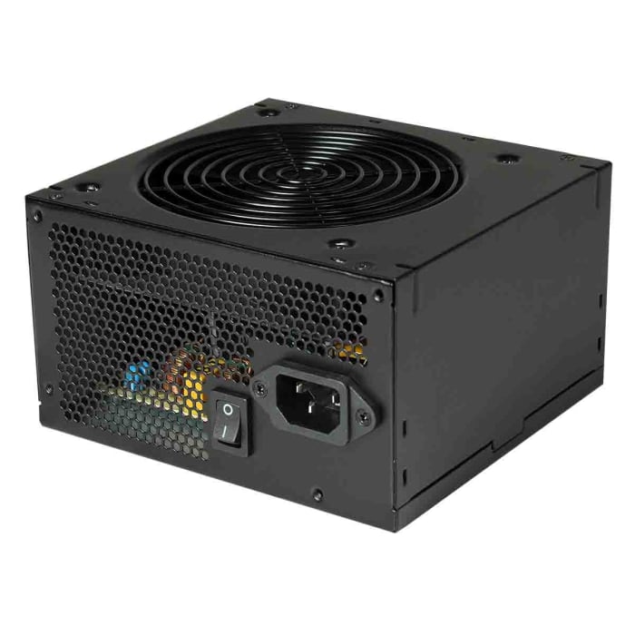 500W PC Power Supply