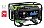 SIP 2kW Generator