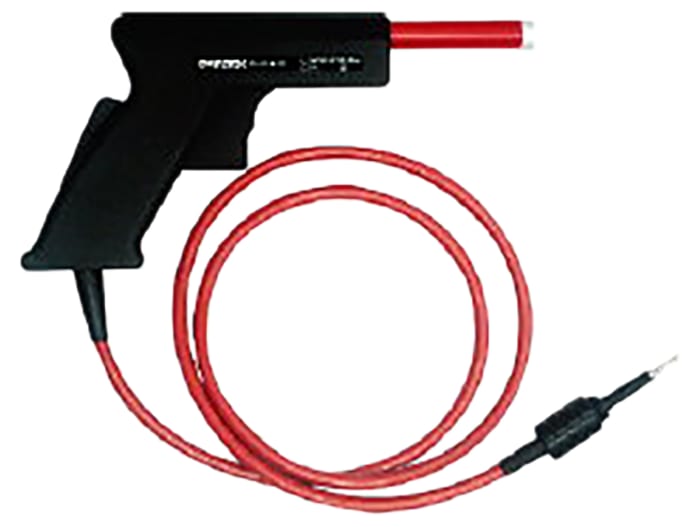 Insulation Test Pistol