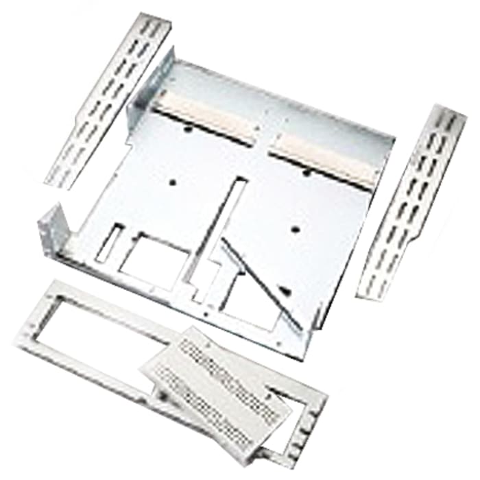Keithley Rack Mounting Kit for Use with 2200 Series