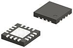 LOG114AIRGVT Texas Instruments