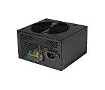700W PC Power Supply