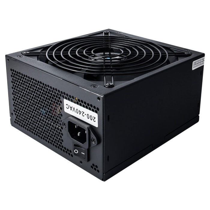 800W PC Power Supply