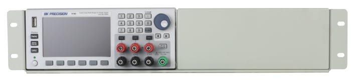 BK Precision Rack Mount Kit for Use with BK9140