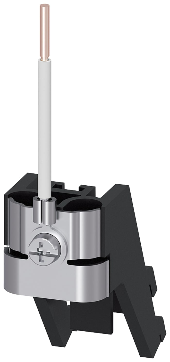 Siemens 3UF7960-0AA00-0