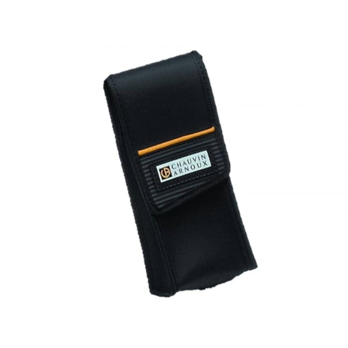 Chauvin Arnoux P01298012 Shoulder Bag, For Use With CA 704, CA 730, CA 735, CA 745