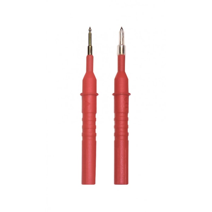 Chauvin Arnoux P01102008Z Test Probe, For Use With DDT, VAT