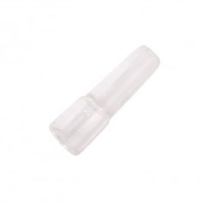 Chauvin Arnoux P01102033 Safety Cap, For Use With Test Probe