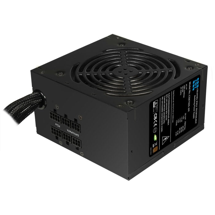 750W PC Power Supply