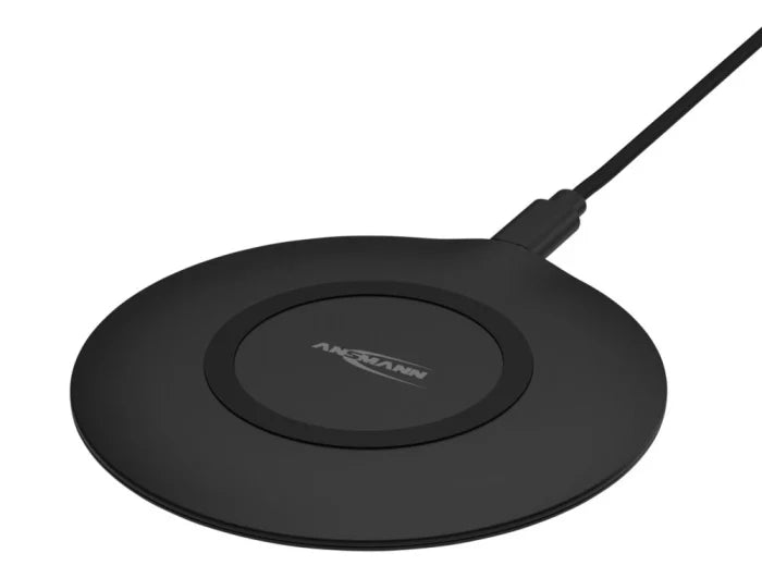 WiLine Wireless Charger