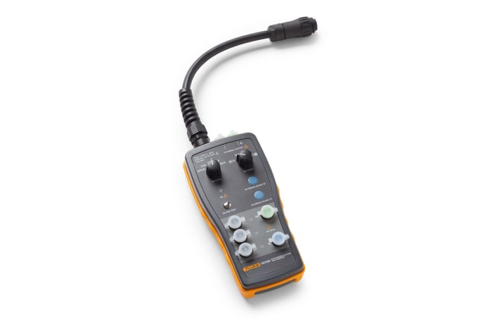 Fluke EV Charger Test Adapter FLK-FEV300/BASIC