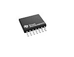 Texas Instruments HTSSOP LM48100QMHE/NOPB