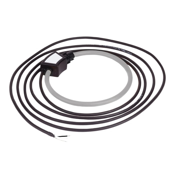 Schneider Electric METSECTR90500 Measurement Accessory, For Use With Acti 9, PowerLogic