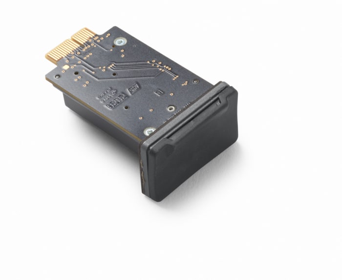 Fluke LTE Module for Use with Fluke 177X