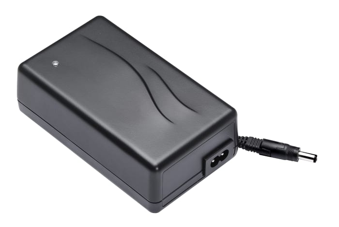 Mascot 106W Computer Power Supply