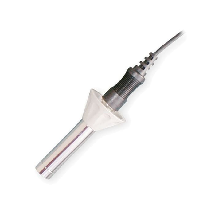 Extech Microphone Extension Cable for Use with 407780 And 407790 Sound Level Meters, Extech 407355