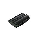 Battery Storage Box for 2
