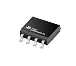 VCA810ID Texas Instruments