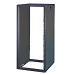 34U-Rack Server Cabinet, Large Cabinet | 1567 x 553 x 600mm