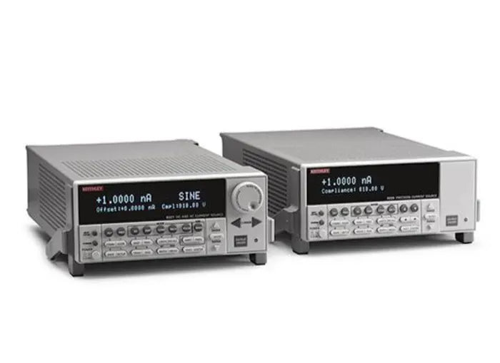 6220 Series Programmable AC/DC Source | 220 V, 210 mA