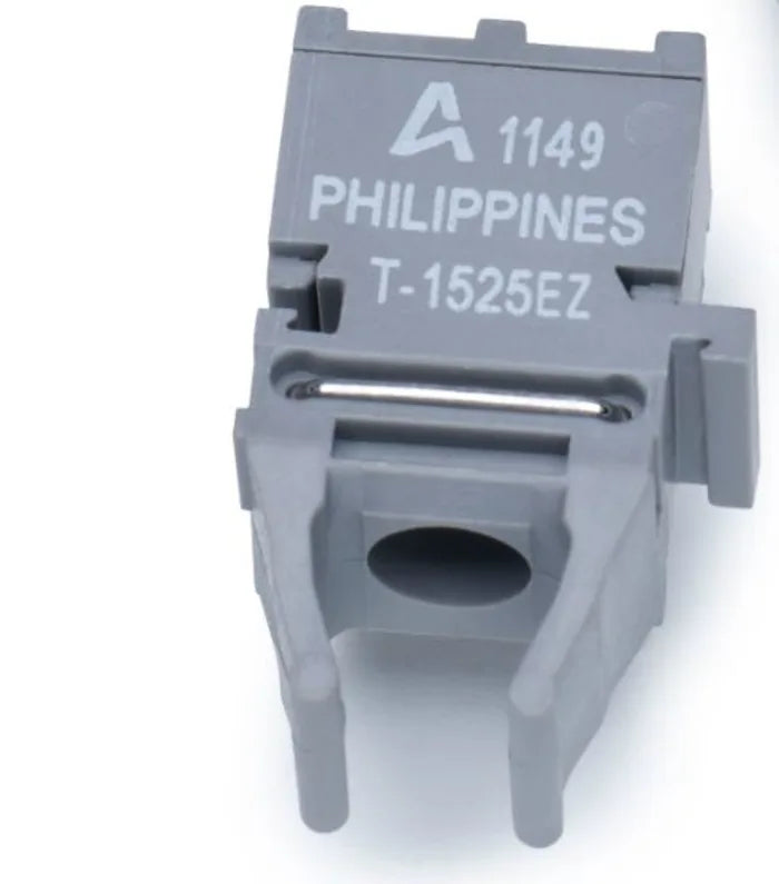 Broadcom HFBR-1524Z